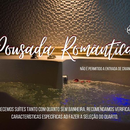 Pousada Retiro Das Ilhas Bombinhas Exteriér fotografie